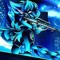 proto assasin