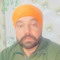 Lakhwinder Singh