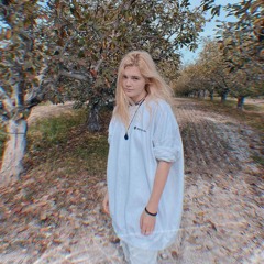 Anna Brinckmann