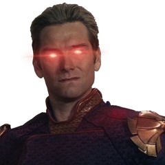 Developer