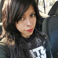 Lorenna A. Salvatore V.