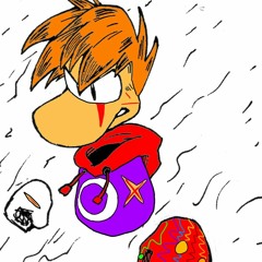 Rayman