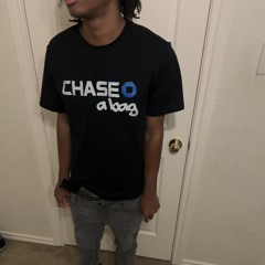 slimesoulja