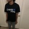 slimesoulja