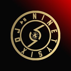 DjNinetysix