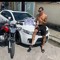 Yuri Gomes