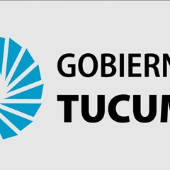 Secretaria de Comunicacion Publica