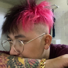 Lỳ Mốc