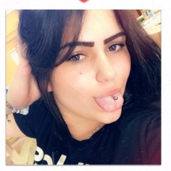 natalli