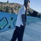 Mateus_DJ