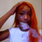 Juggprincessss_