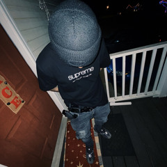 Dre4L