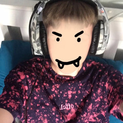 𝙽𝚘𝚊𝚑 ツ