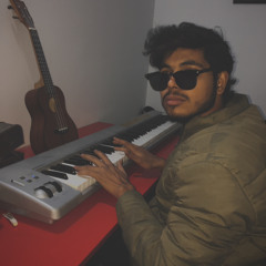 عبداللہ شیخ