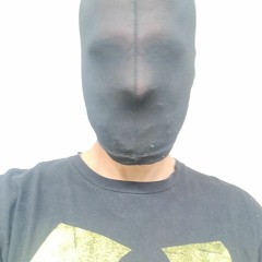 BLAKWALLSTREET