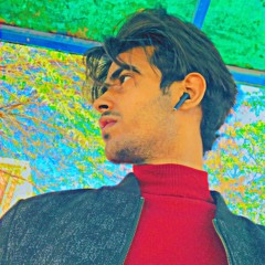 Tayyab Razzaq