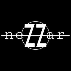 DJ neZZar Undergound
