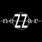 DJ neZZar Undergound