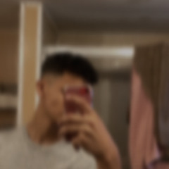 👿"LUIS"👿