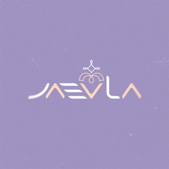 Jaevla