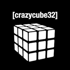 [crazycube32]