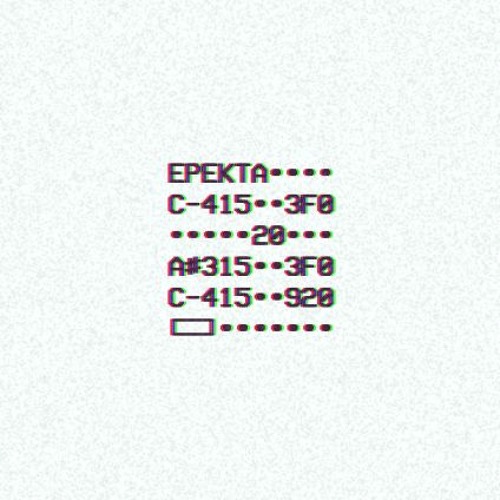 epekta’s avatar