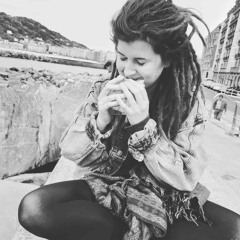 Ainhoa