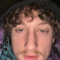 JDunny4