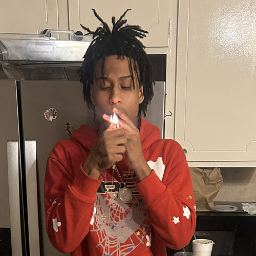 Stream Trill300 music | Listen to songs, albums, playlists for free on ...