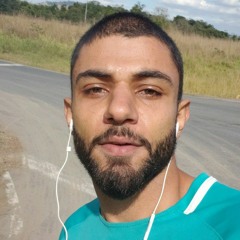 Rafael