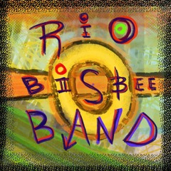 RioBisbee.Band