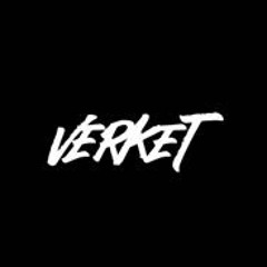 Verket
