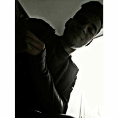 Mezo Saed - ميزو سعيد