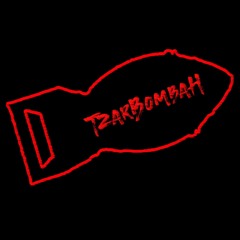 Tzarbombah