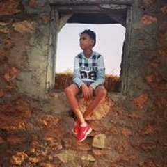 Khalid Elomri