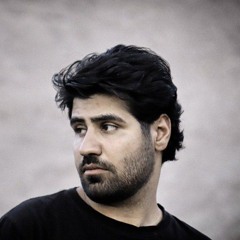 Khalegh Mimrez