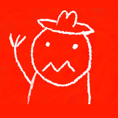 @omt.lox Dis Guys V2 Cm 109bpm (SAMPLE ONLY)