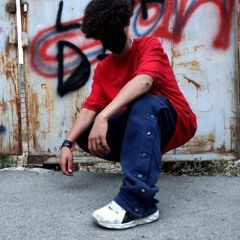 mersad
