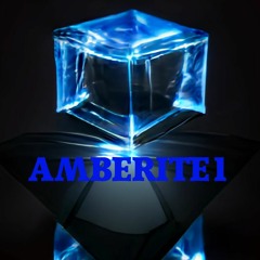 Amberite1