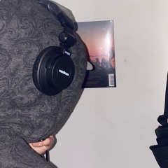 SAM