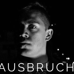 AusbruchDJ