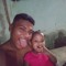 User 292372352