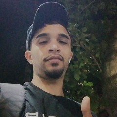 DJ SORRISO 22