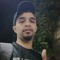 DJ SORRISO 22