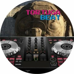 Tortuga Beat