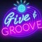 Give'nGroove