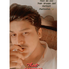 ALIYAN TOOR
