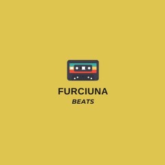 Furciuna Music
