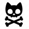 GhostCat