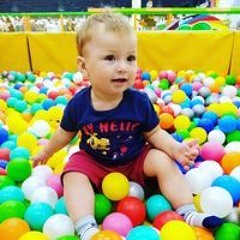 Катя Куценко